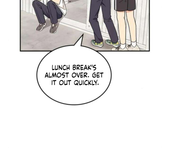 136