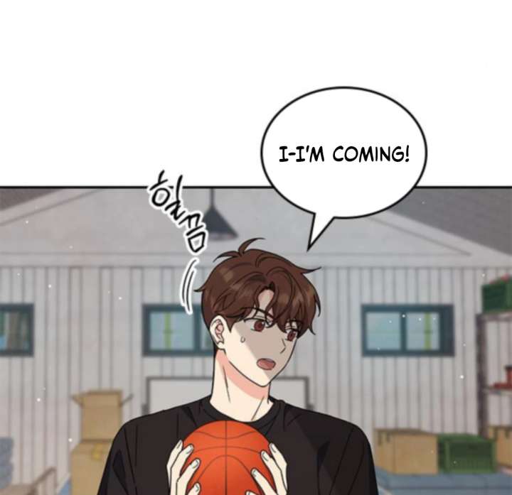 137