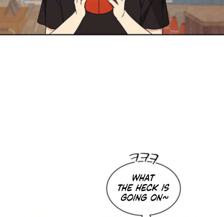 138