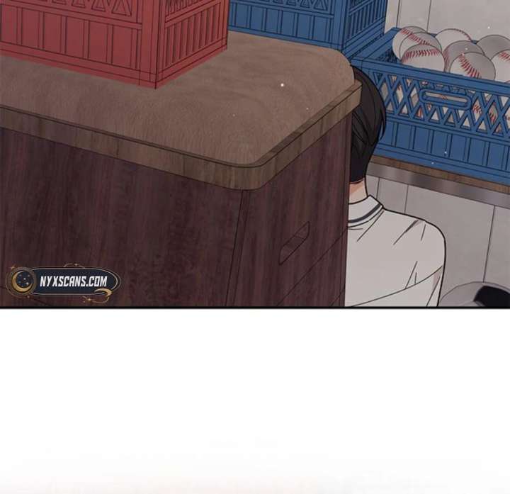 143