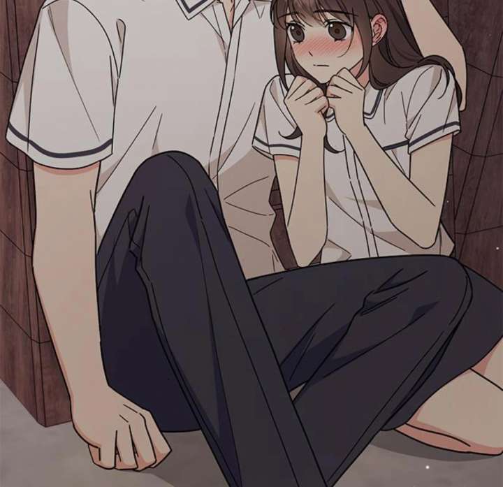 145