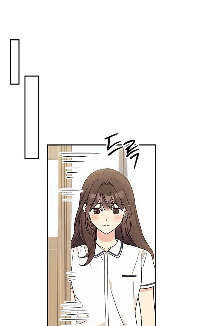 018