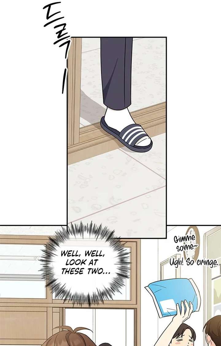 023