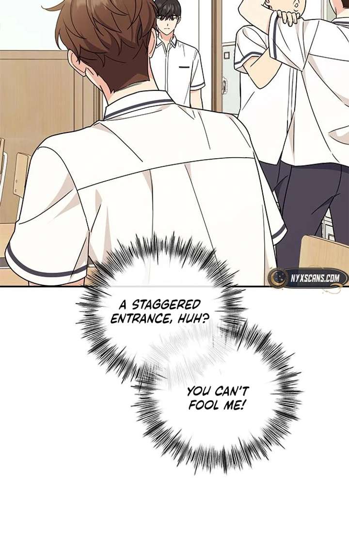 024