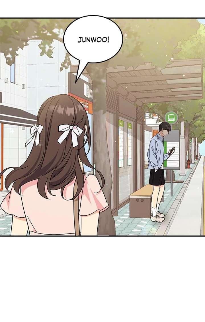 041