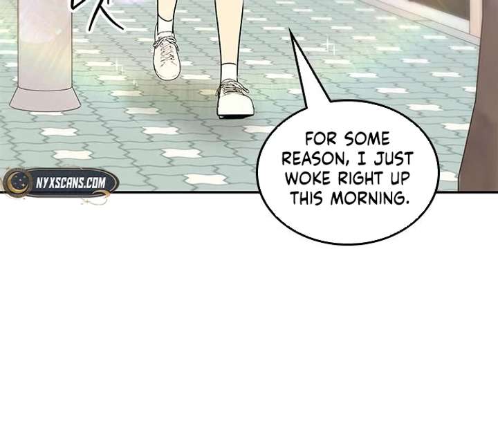 045