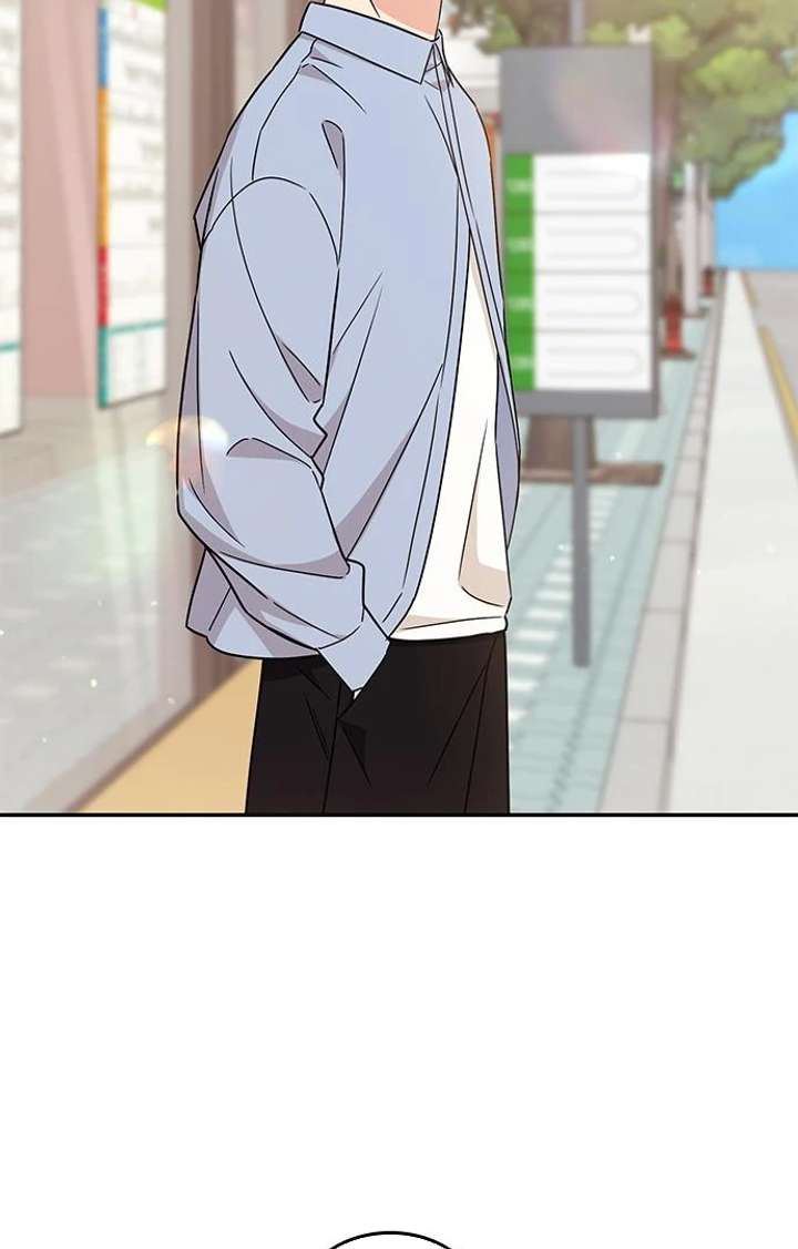 050