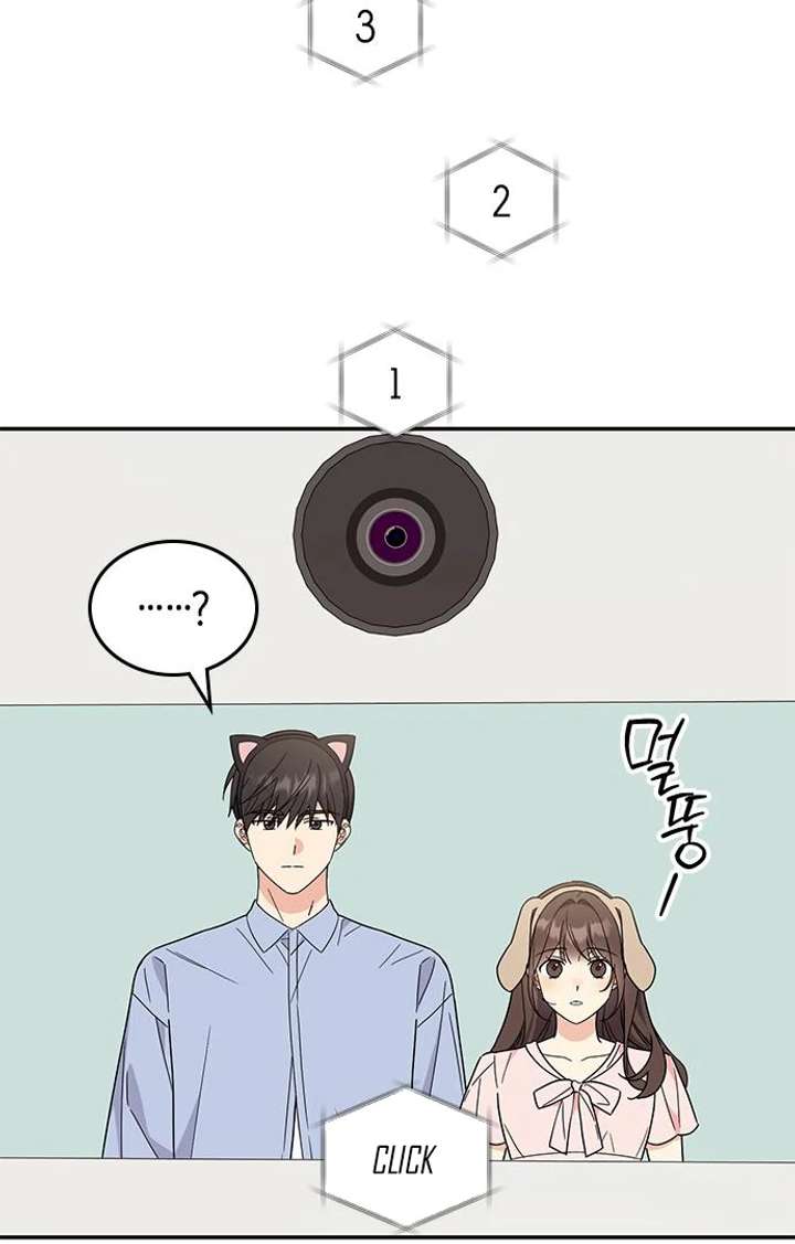 062