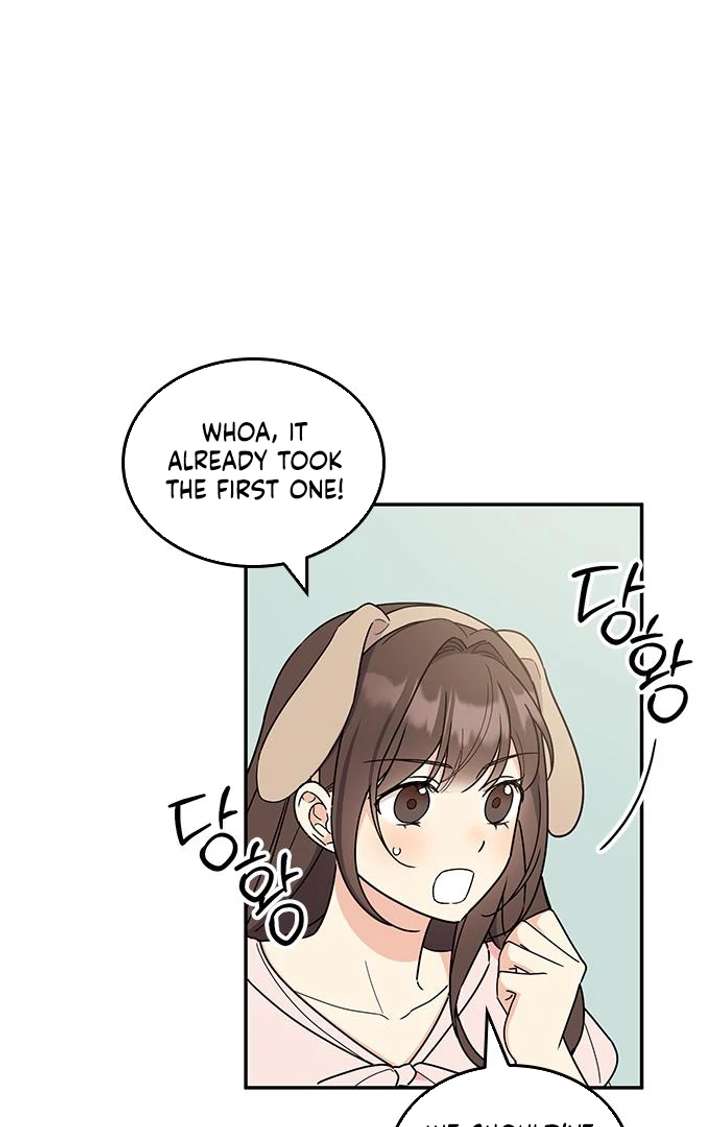 063