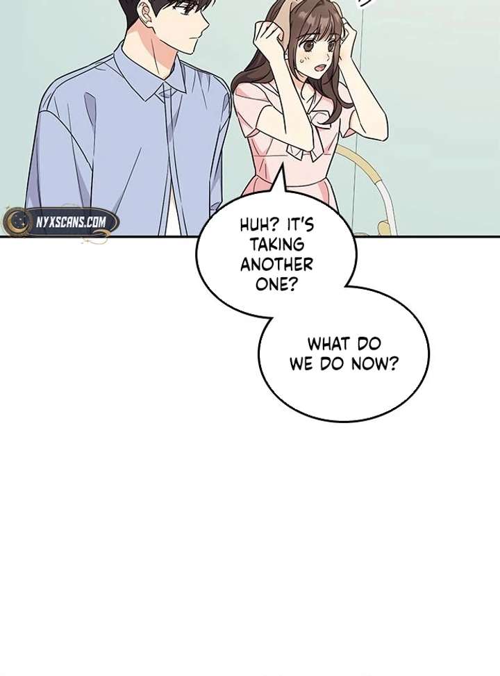 068