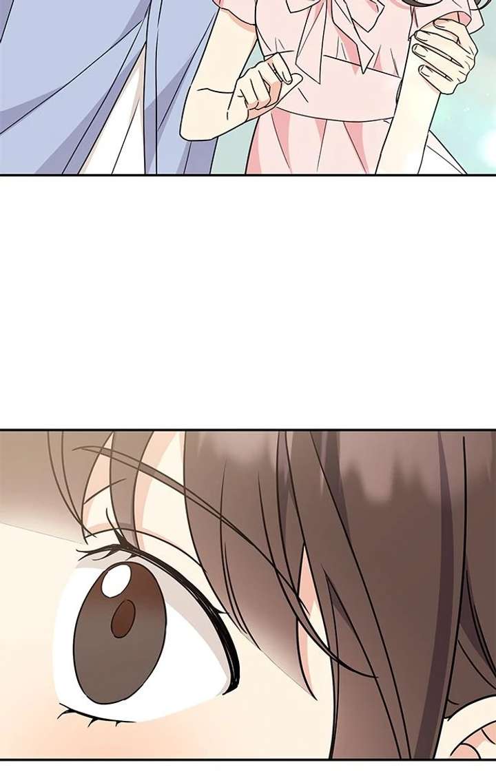 070