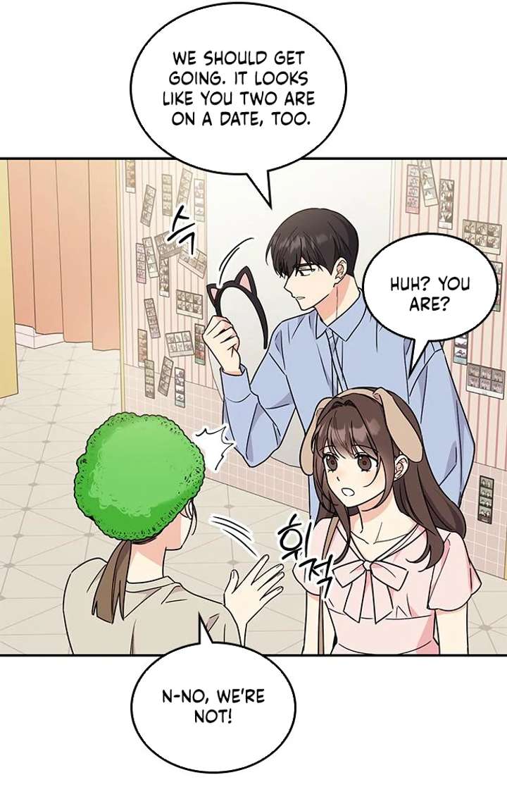080