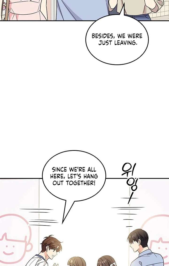 082