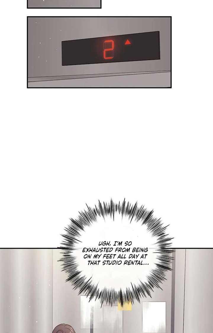 086