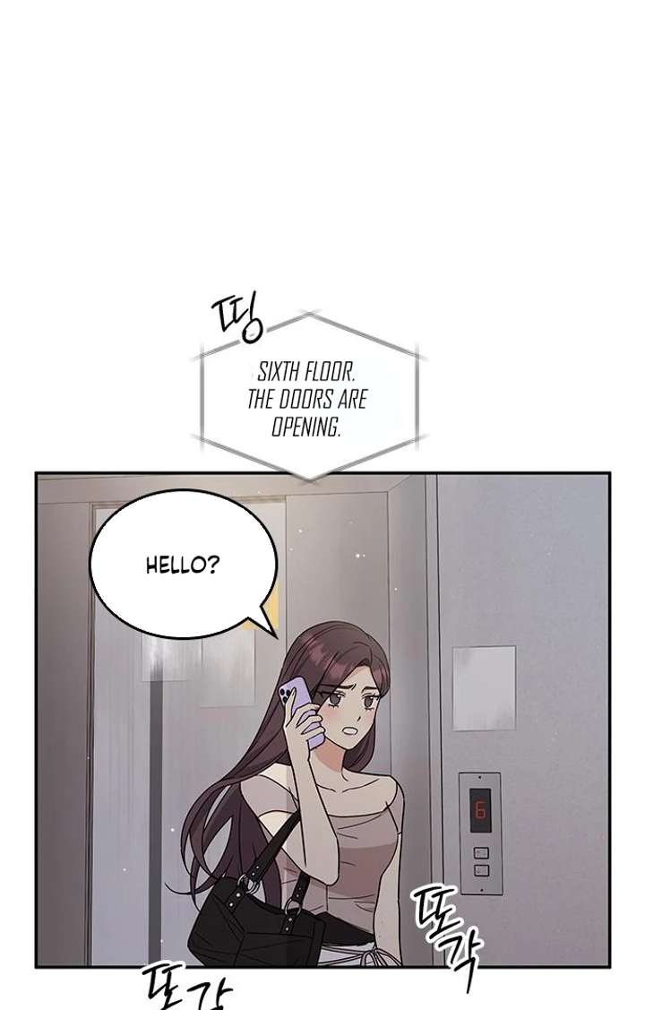 089