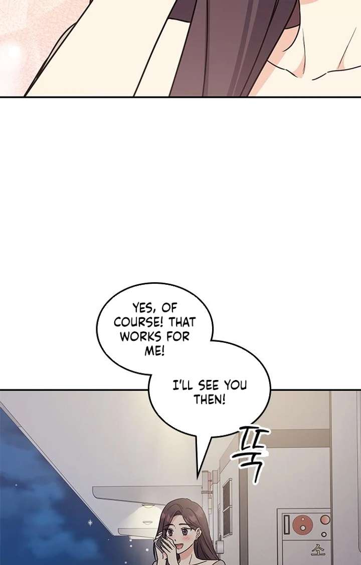 094