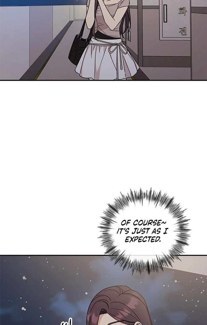 095