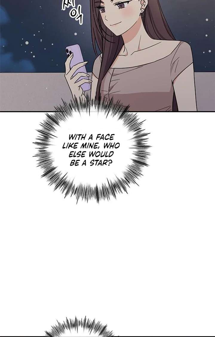 096