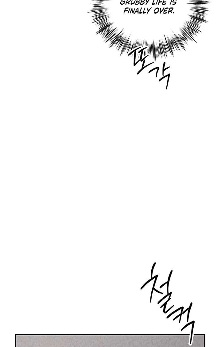 098
