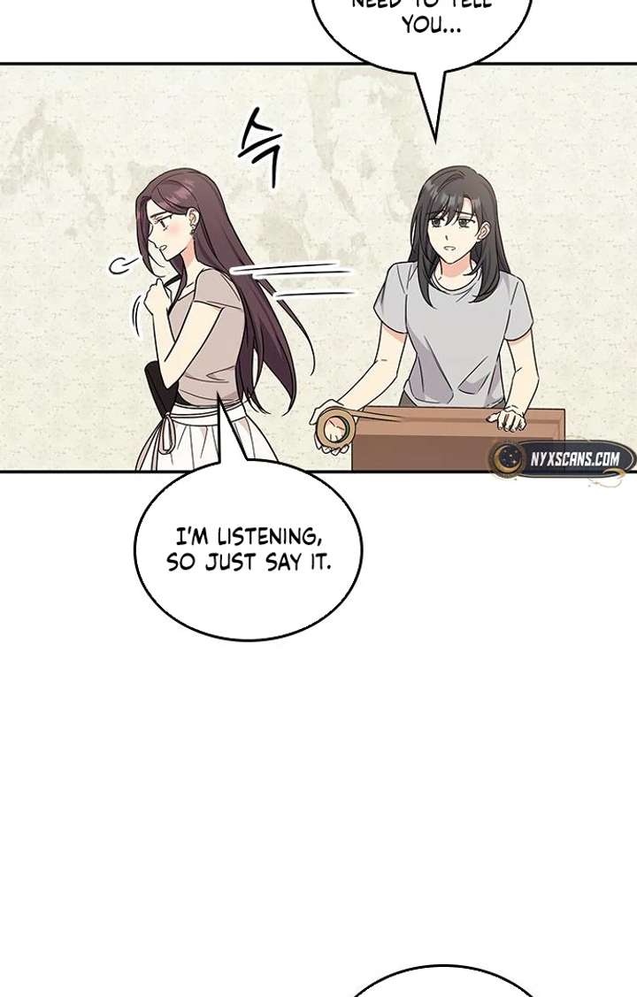 101