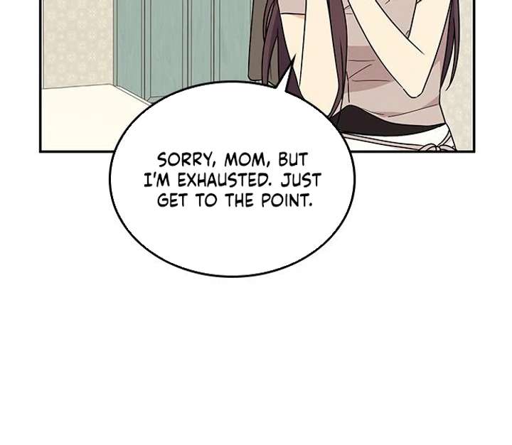 103