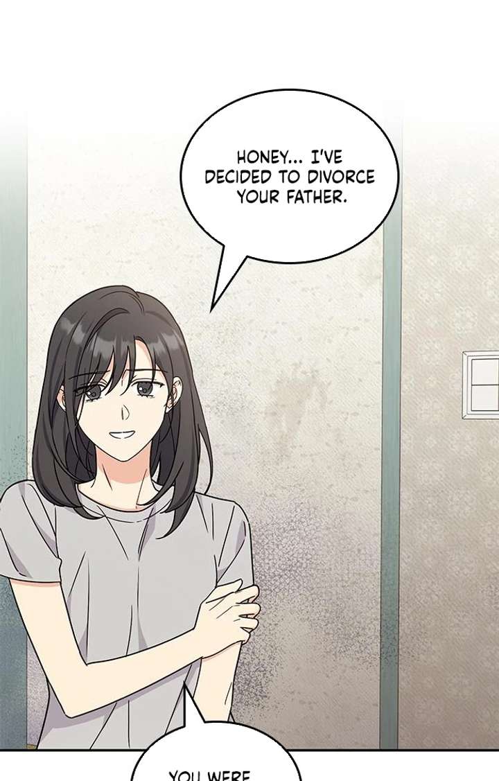 104