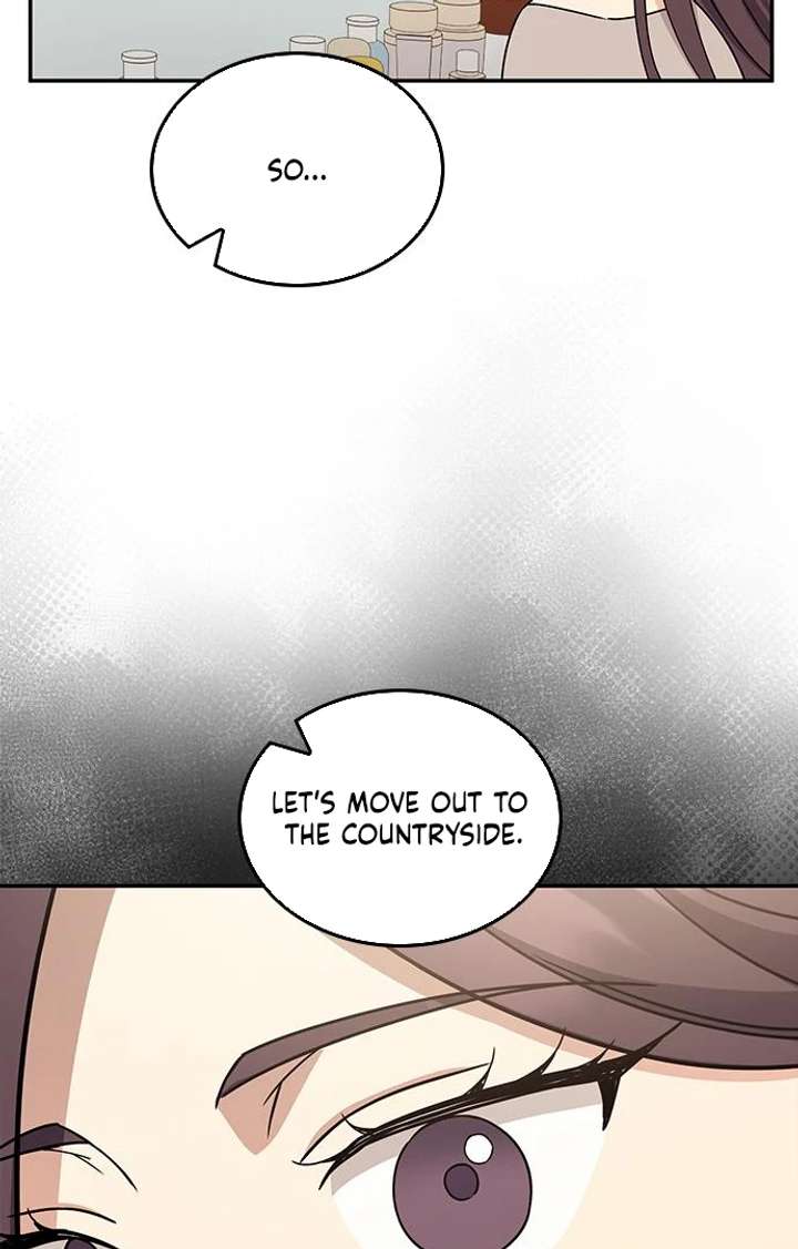 106