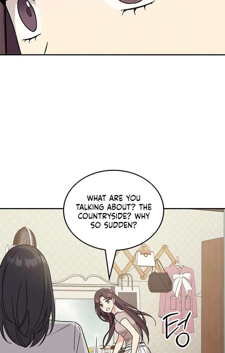 107