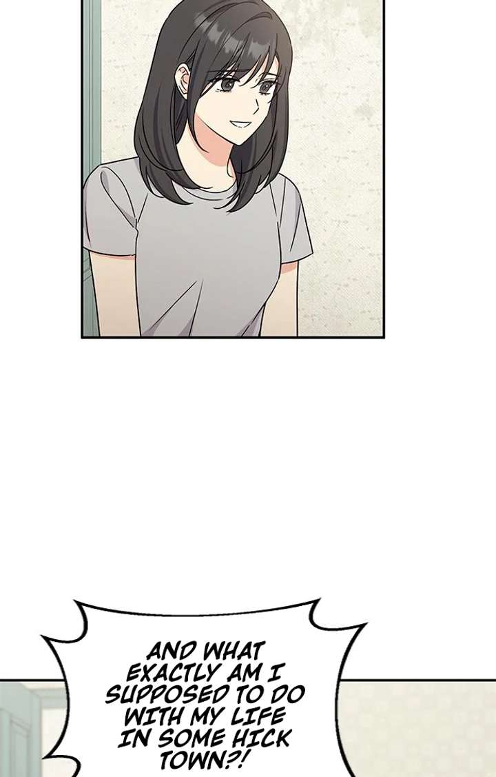 109