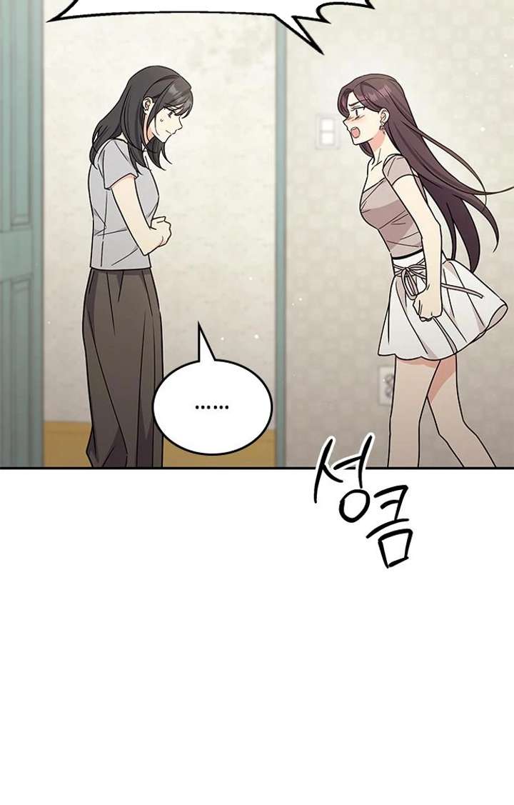 110