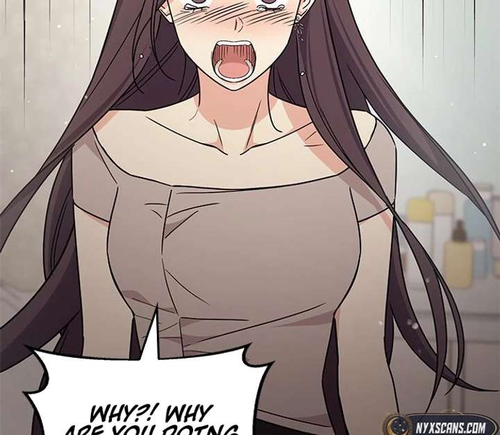 114