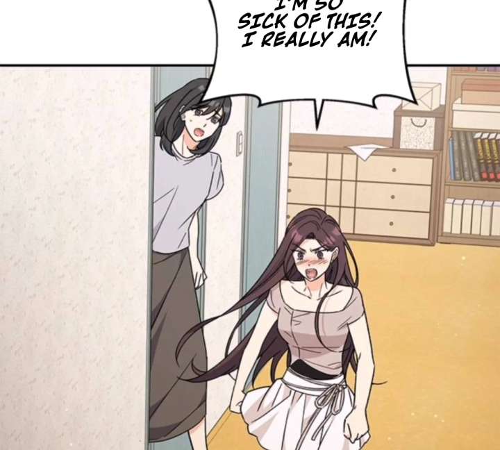018