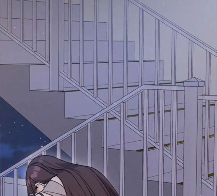 022