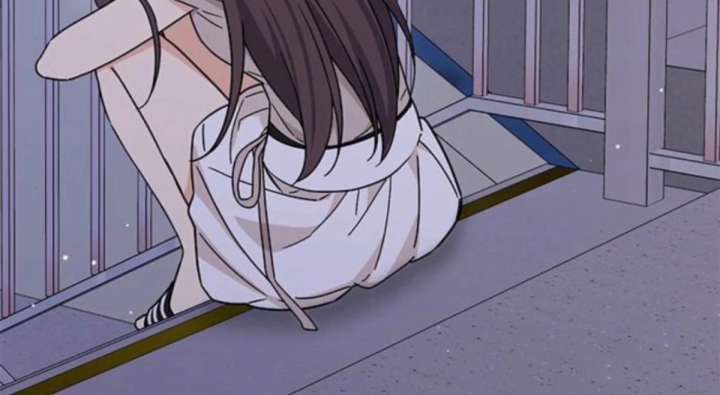 023
