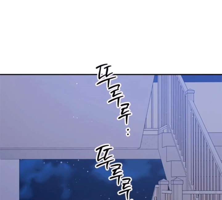041