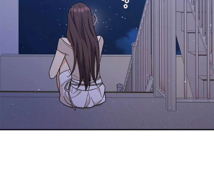 042