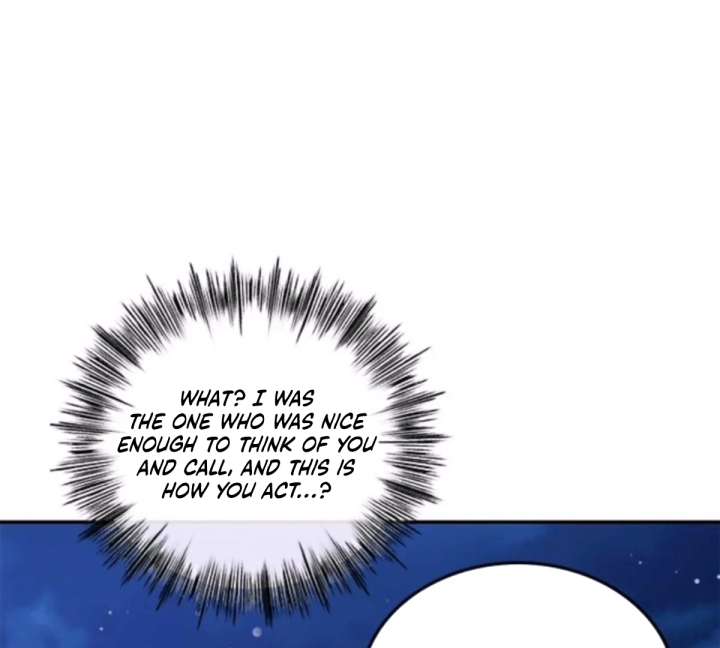 047