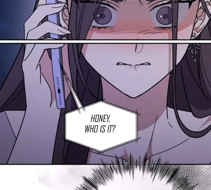 053