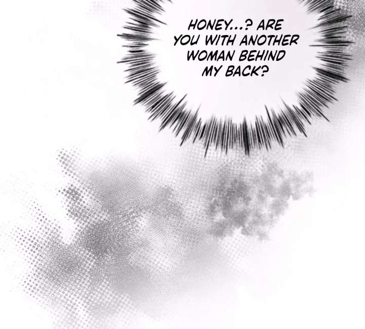 054