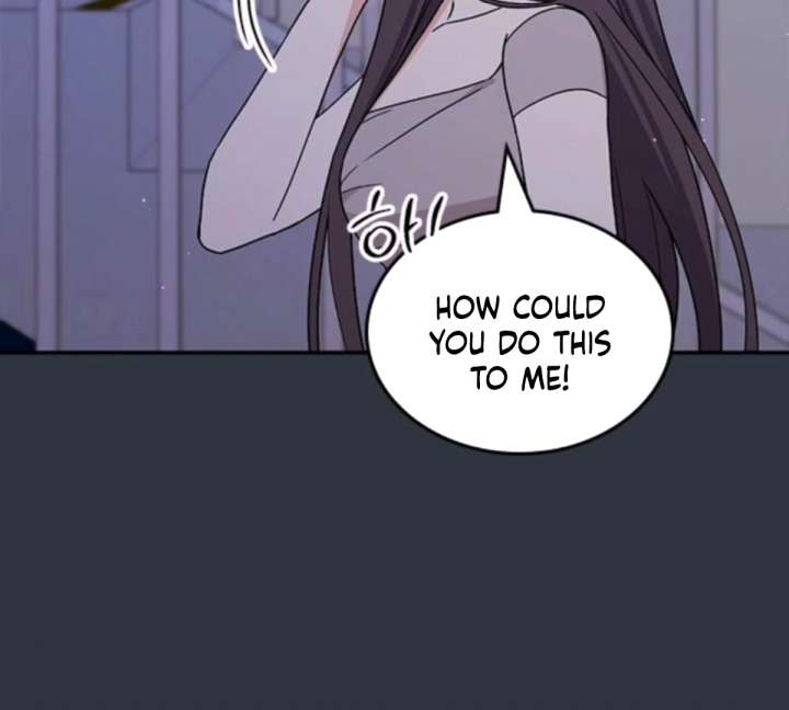 058
