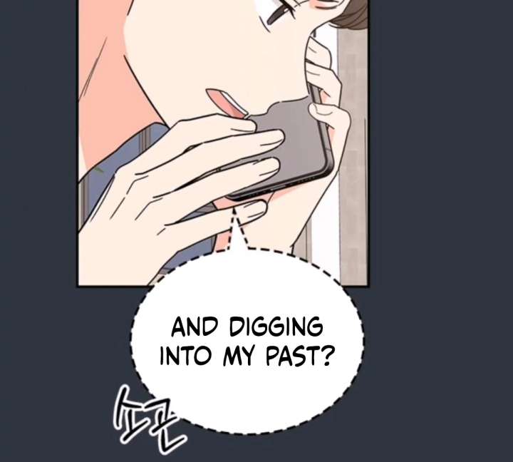 060