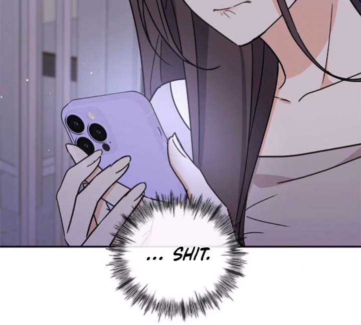 073