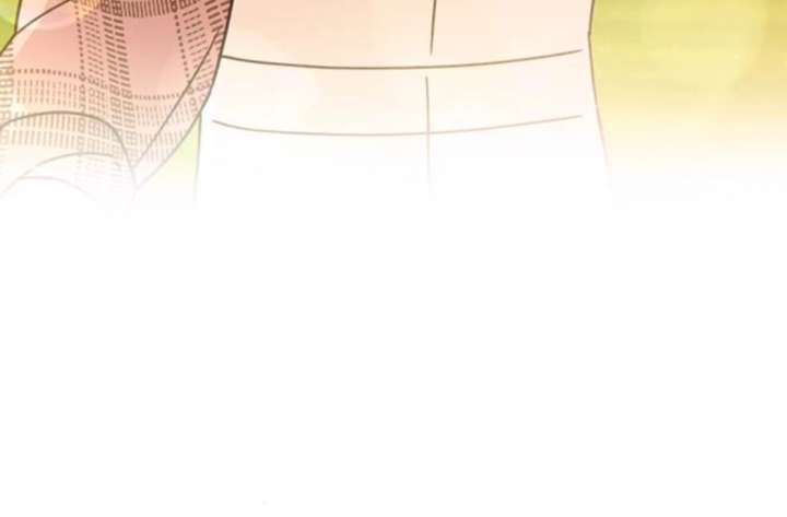 090
