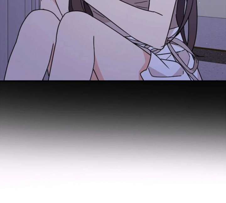 094