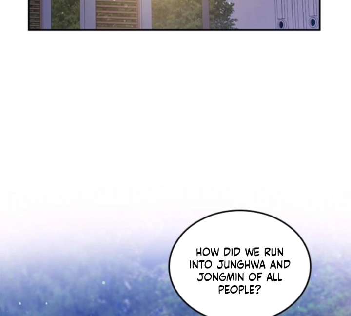 096