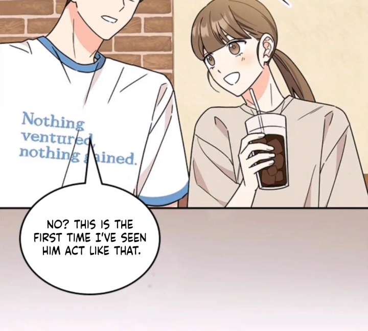 105