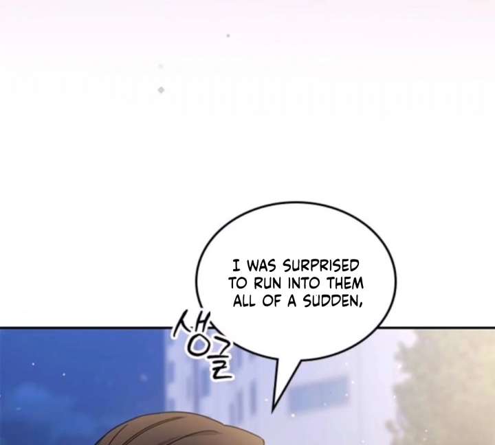 106