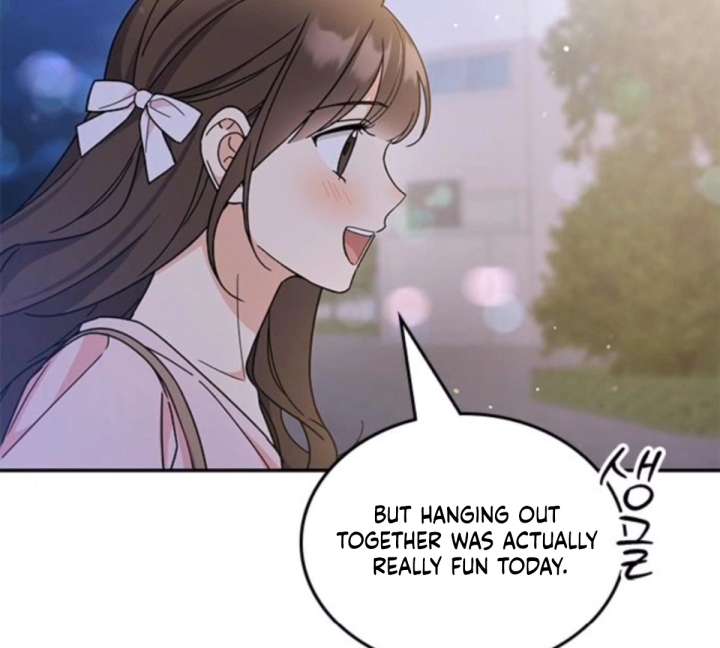 107