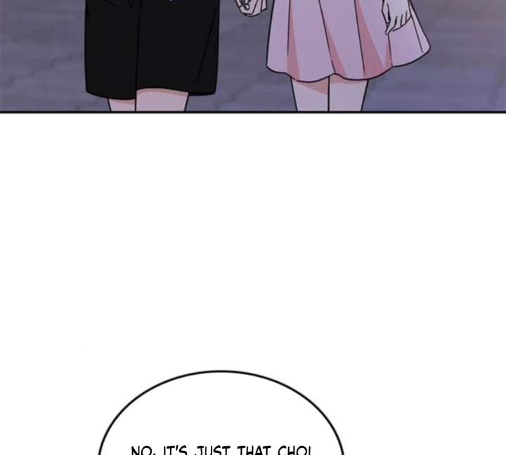 110