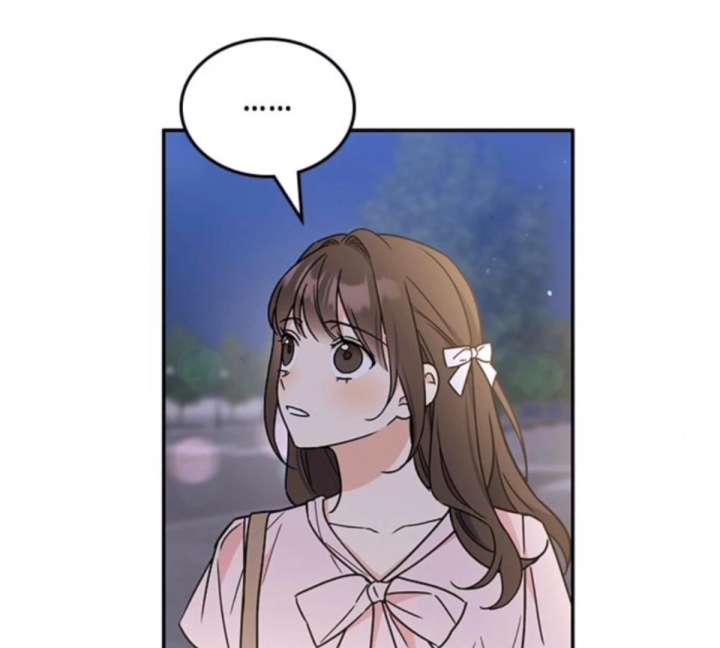 113